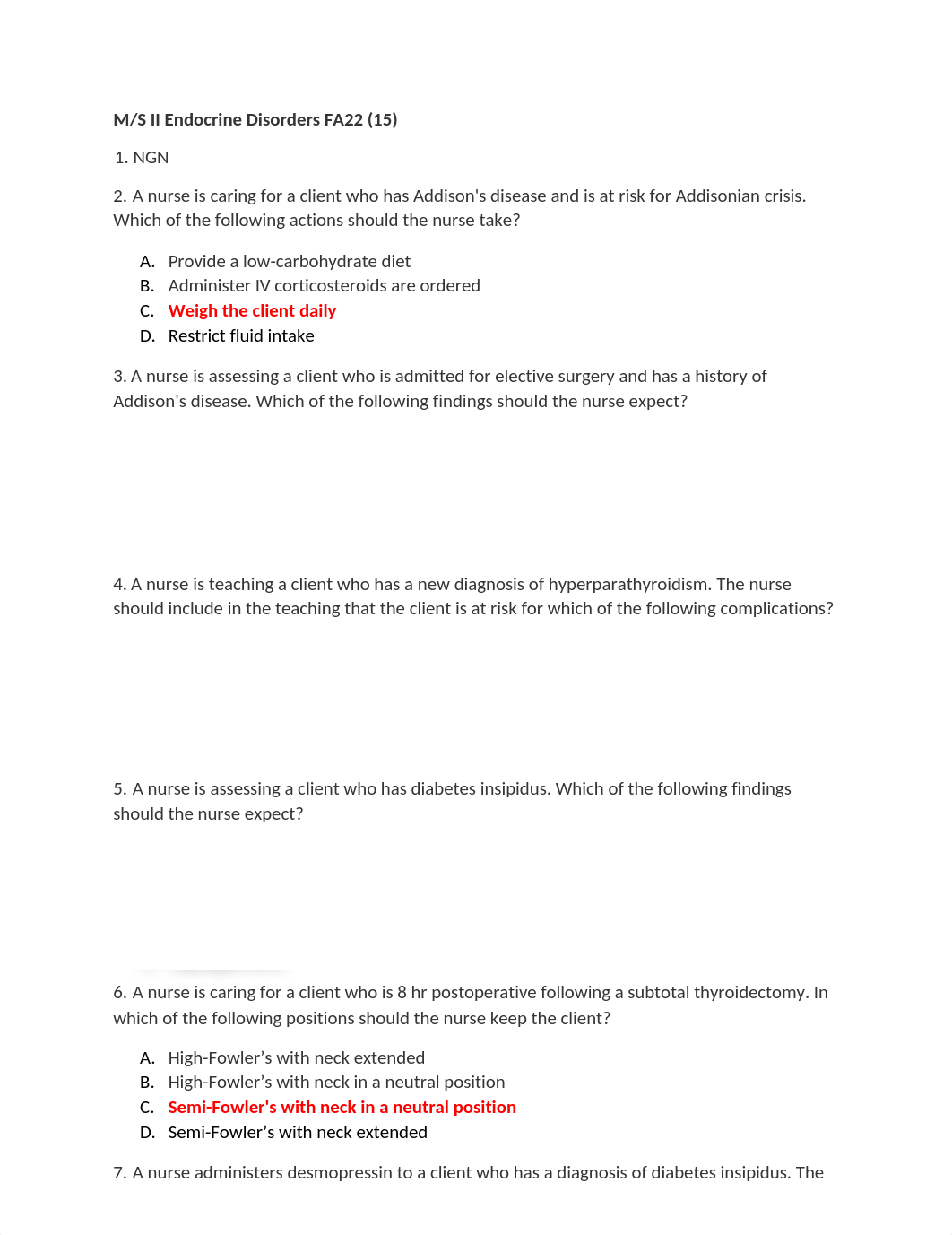 MS 2 Endocrine Exam 3-1.docx_djzfa8xc0bs_page1