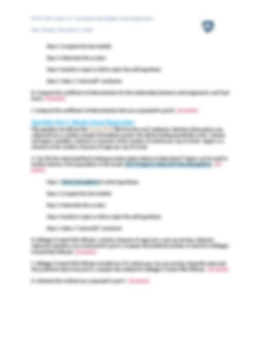 Lab12Fall2020.docx_djzfckuf8wj_page2