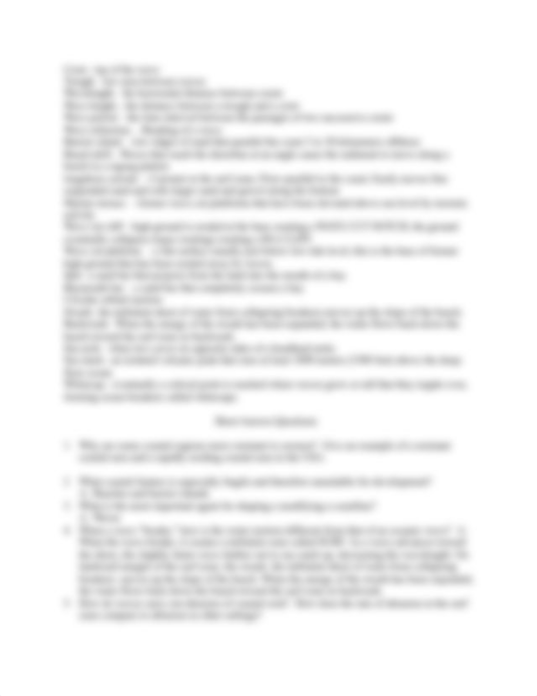 Shorelines_djzfo7sinfp_page2