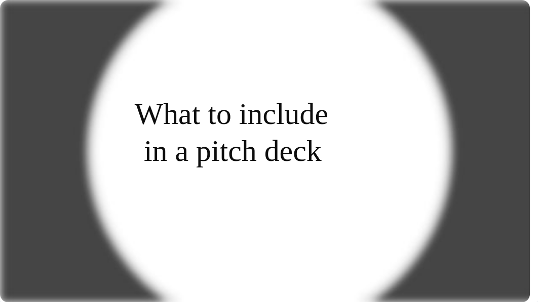 Investment Pitch Deck 1.pptx_djzfpwd7gnc_page3