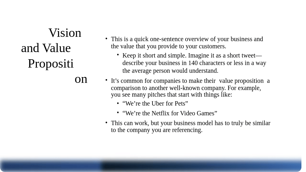 Investment Pitch Deck 1.pptx_djzfpwd7gnc_page4