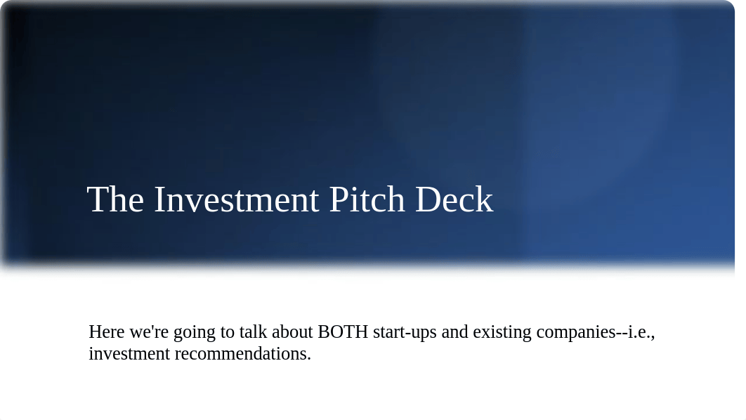 Investment Pitch Deck 1.pptx_djzfpwd7gnc_page1