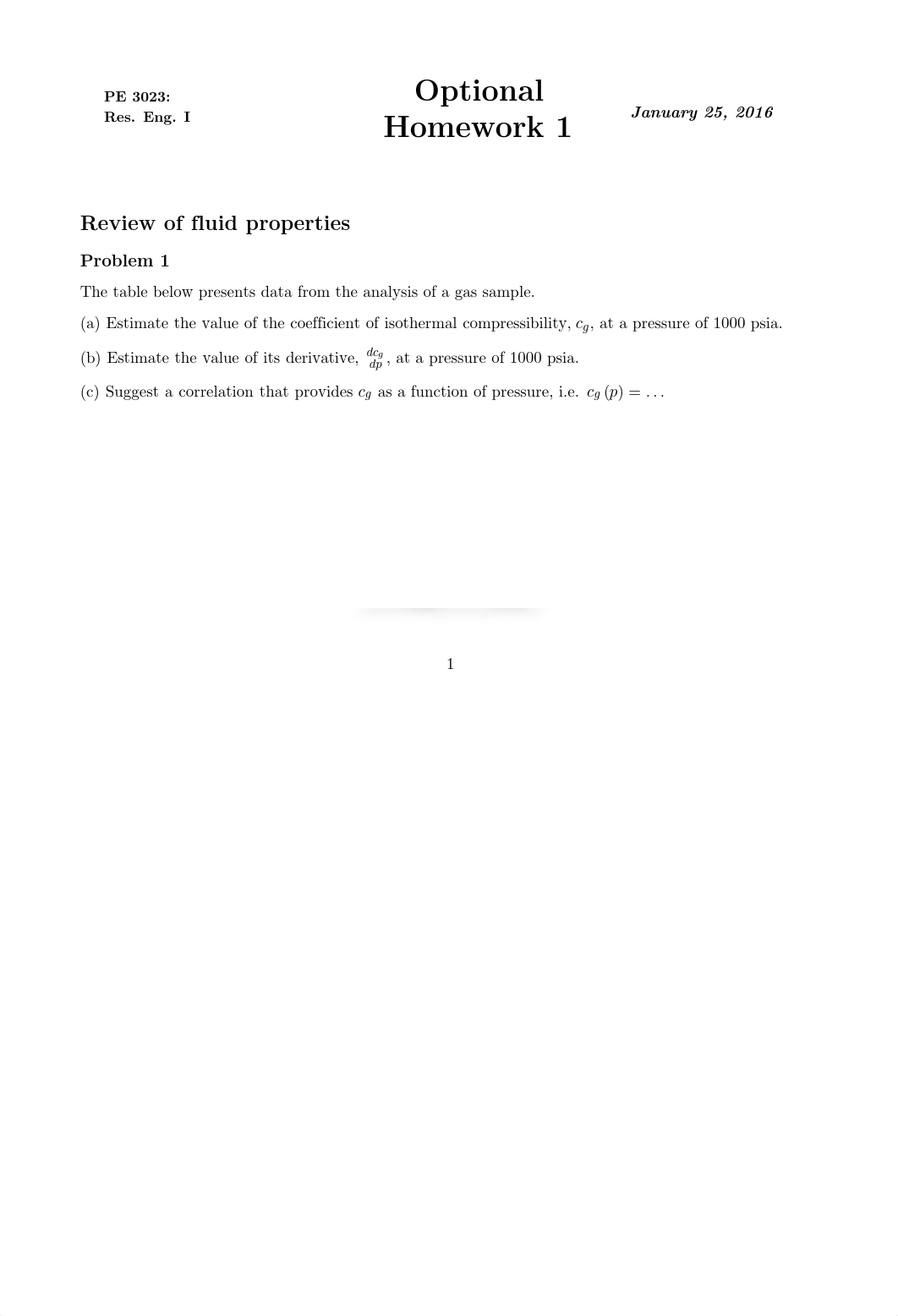 Problem_Set_1(1)_djzfpyor6jc_page1