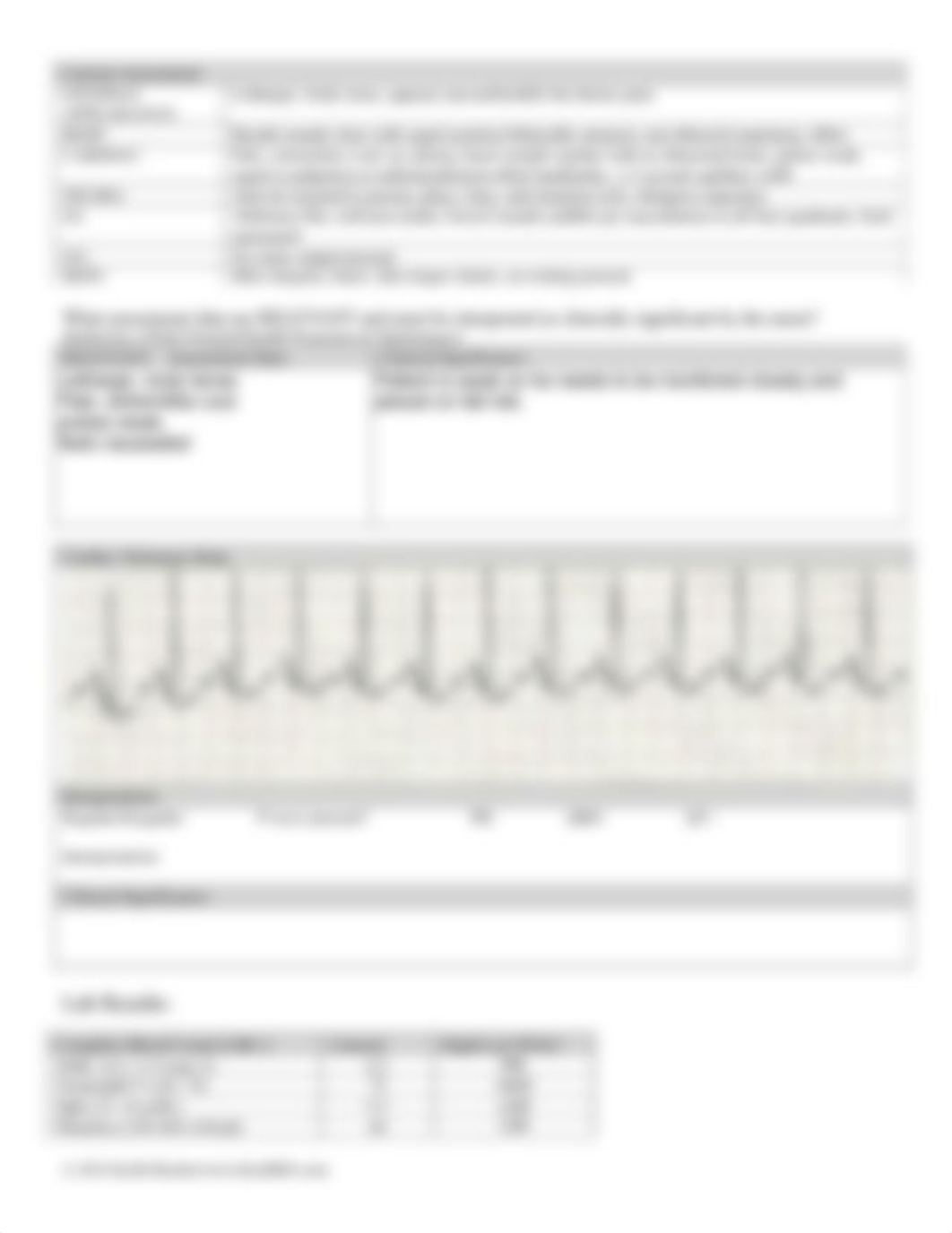 Unfolding Clinical Reasoning Case Study_done.pdf_djzfykk2w6e_page3