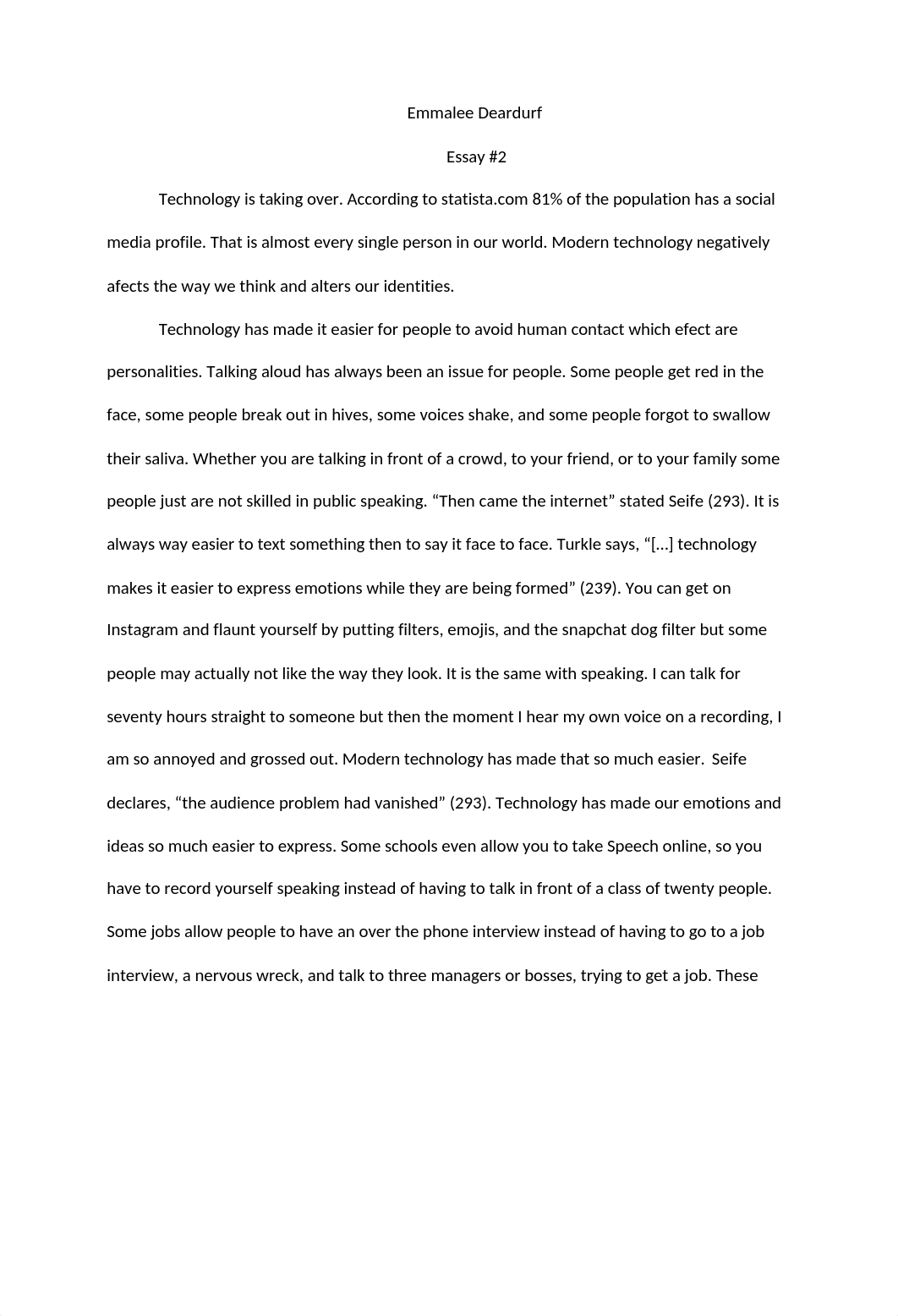 Essay #2.docx_djzfz0bnd7e_page1