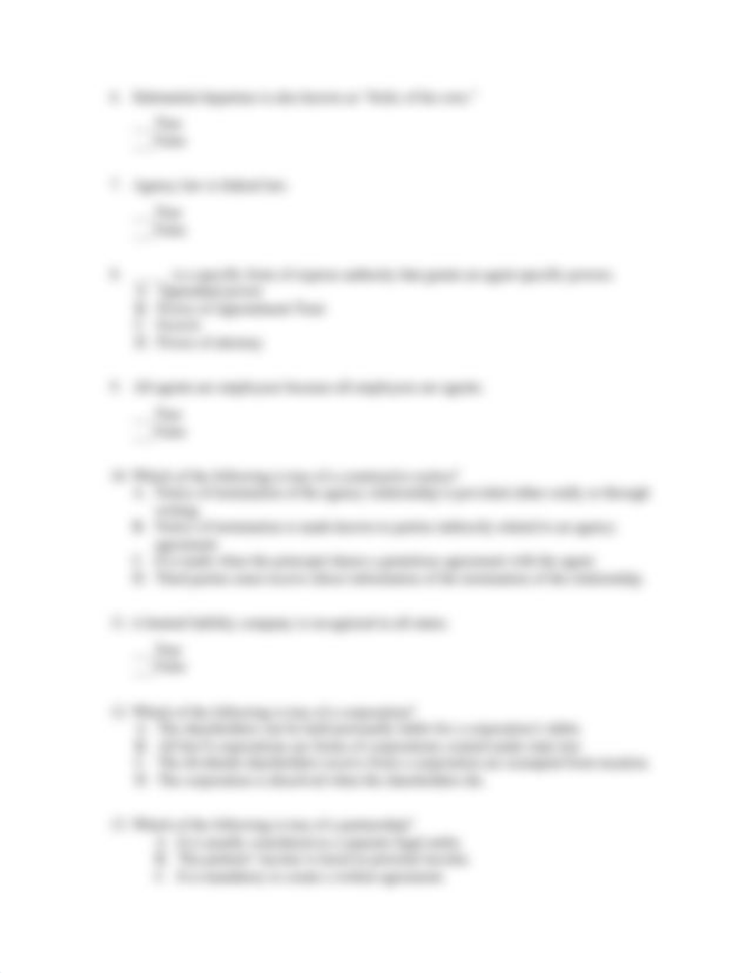 5 QUIZ FIVE (1).docx_djzg50htaue_page2