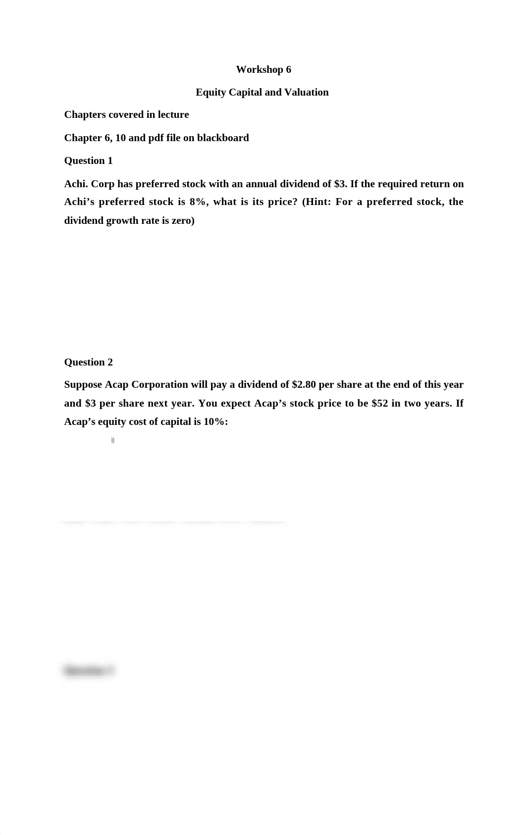 Workshop 6 Questions and solutions.docx_djzgf43cx14_page1