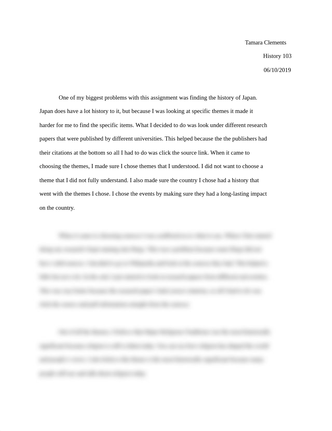 History Final Reflection .docx_djzgfadjzfd_page1