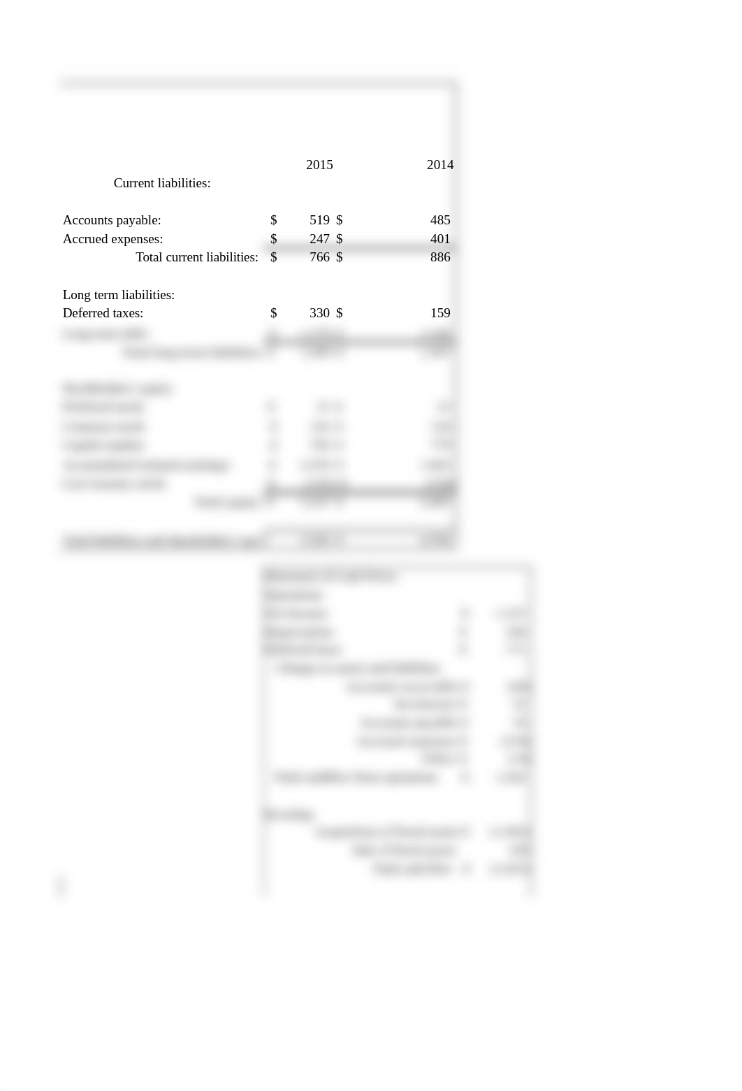 Warf Computers, Inc.xlsx_djzh1iwbhrc_page3