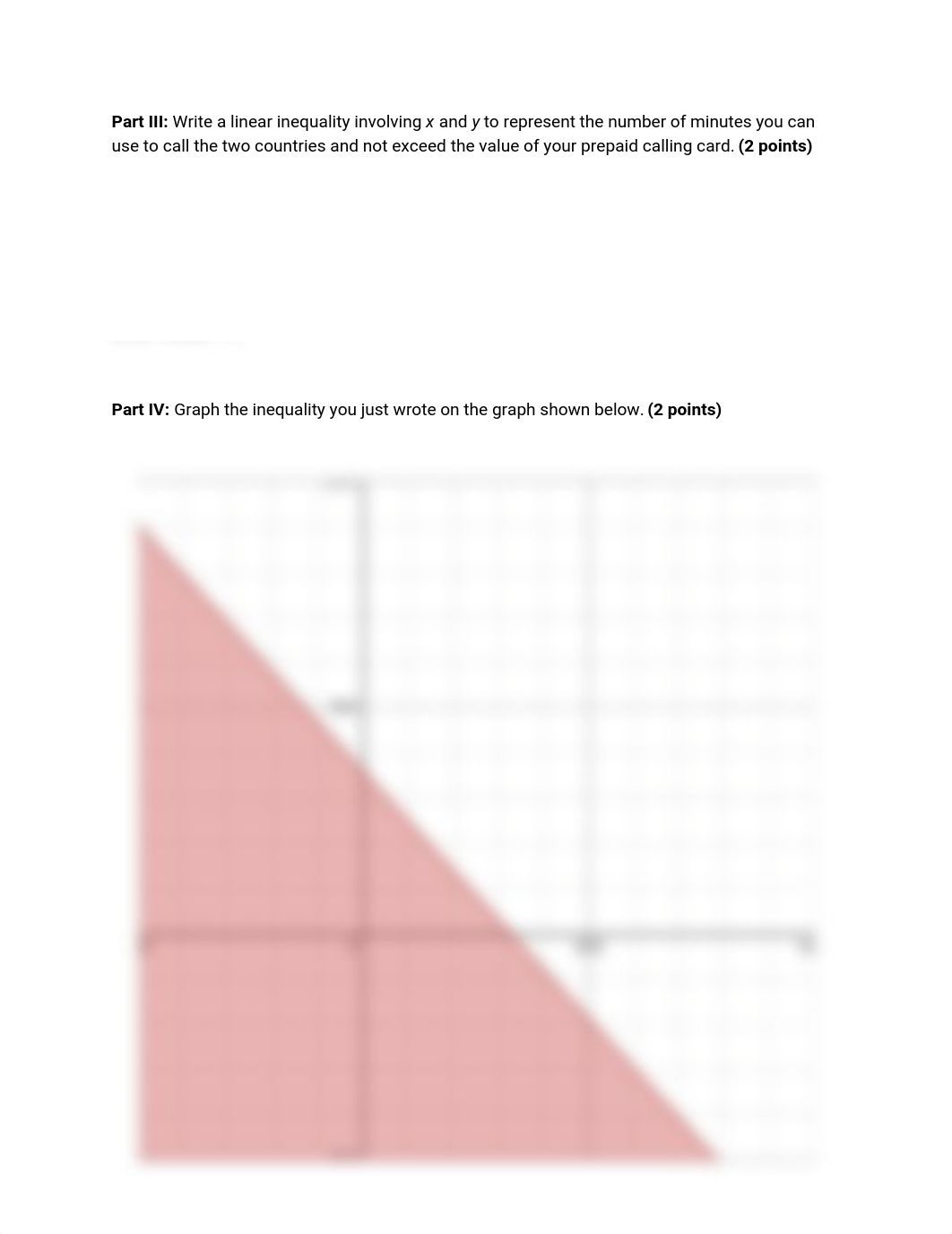 PRECALC 6.1.3 Final Exam.pdf_djzh2hnup4t_page2