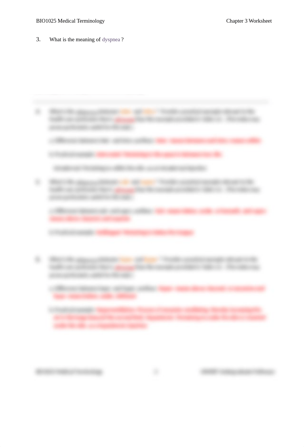 RicksT_Chapter3Worksheet_920.docx_djzh6ur29qa_page2