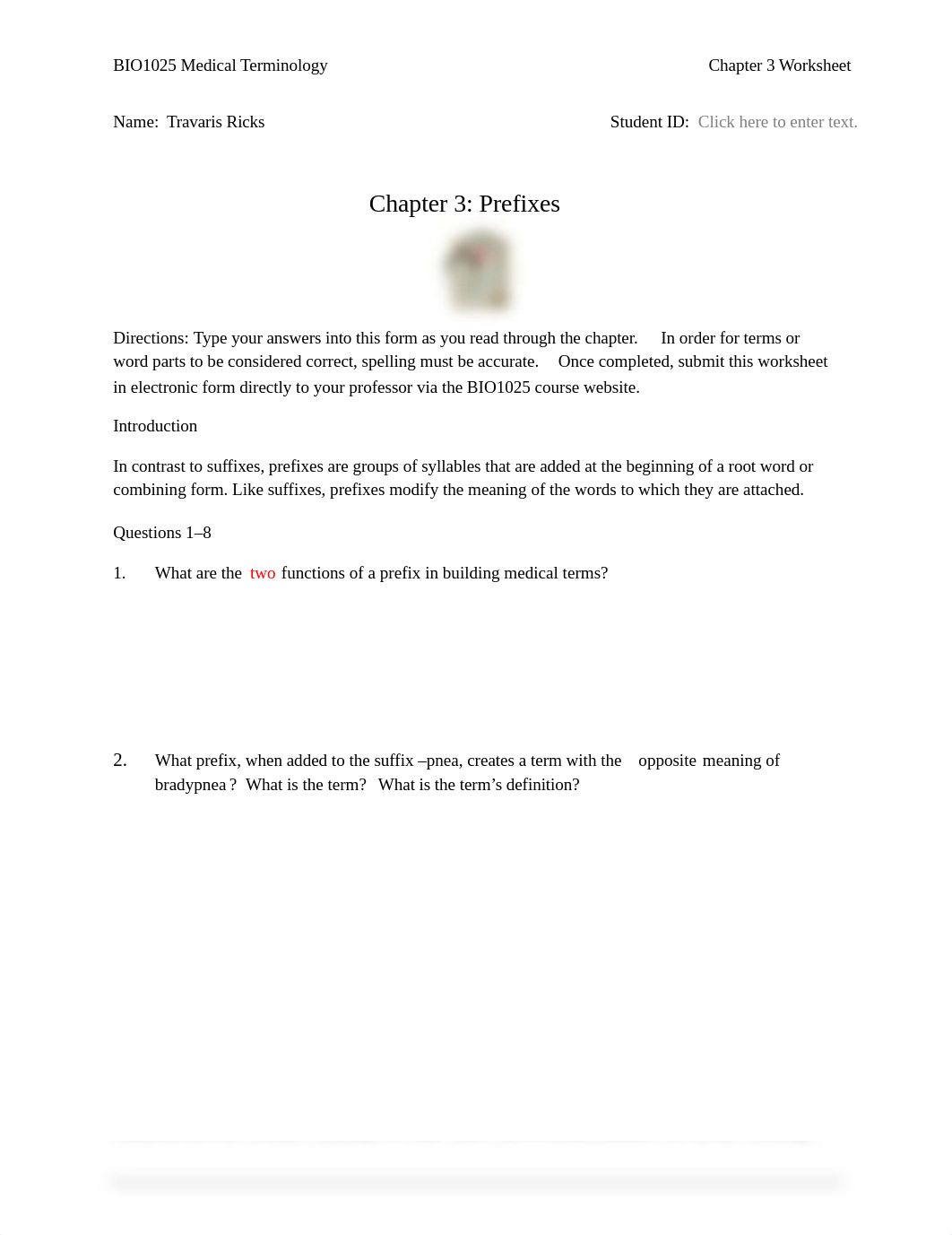 RicksT_Chapter3Worksheet_920.docx_djzh6ur29qa_page1