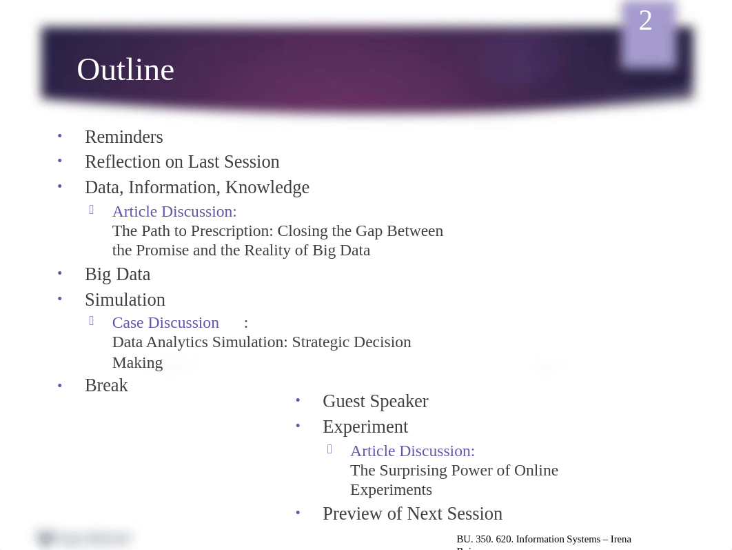 Session 5 Big Data Analytics -- IB -- X4(2).pptx_djzh982li7f_page2