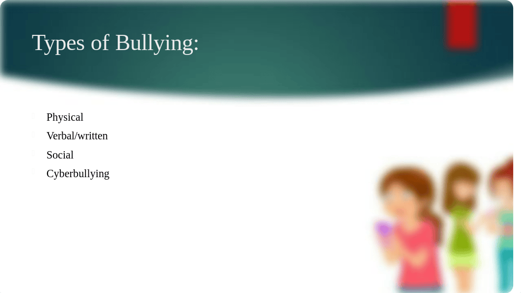 Bullying Presentation.pptx_djzhg3fusjs_page3