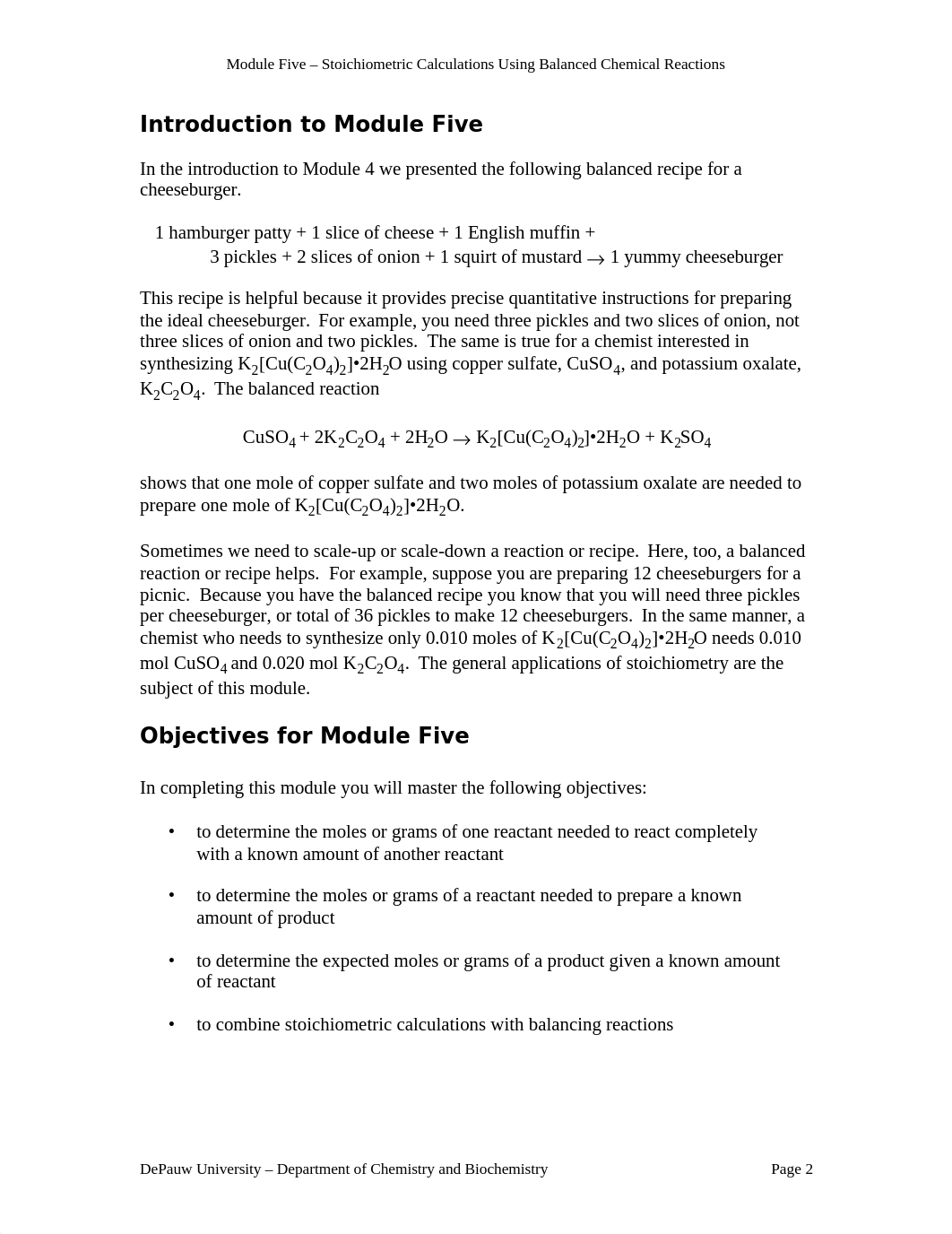 module5_djzhoewijbr_page2