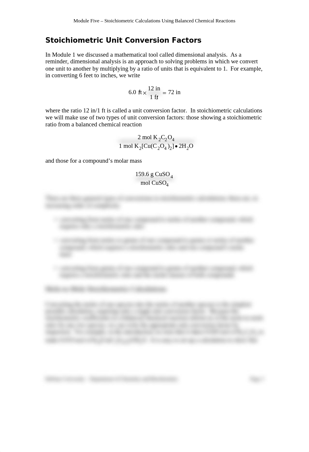 module5_djzhoewijbr_page3