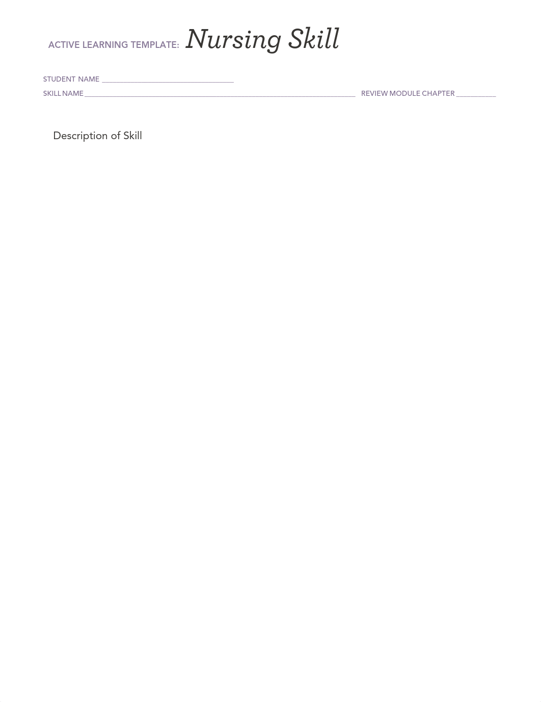 IVNursingSkillsCalc IV Flow rate.pdf_djzi0oopmw8_page1