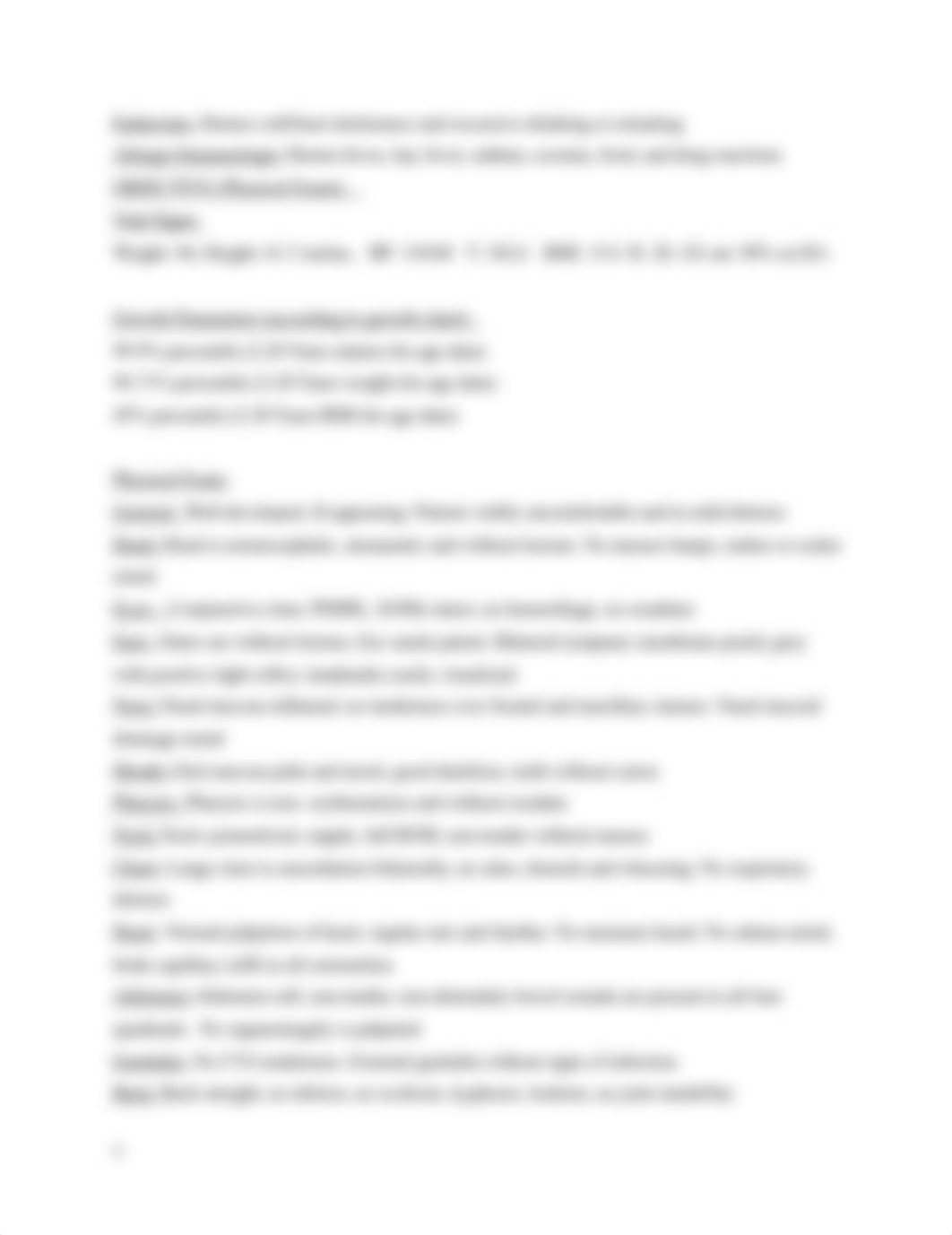 Ped Soap Note 1.docx_djzi3hlxtqu_page4