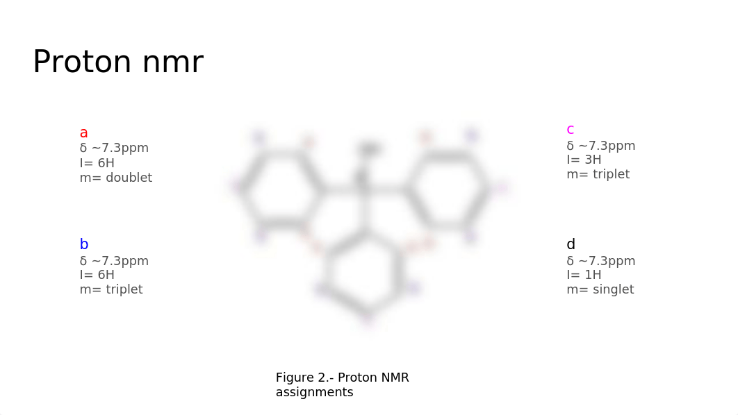 Phenyl Magnesium Bromide + Methyl Benzoate_djzi52a4w2m_page5