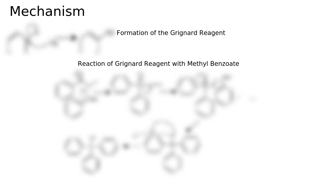 Phenyl Magnesium Bromide + Methyl Benzoate_djzi52a4w2m_page2