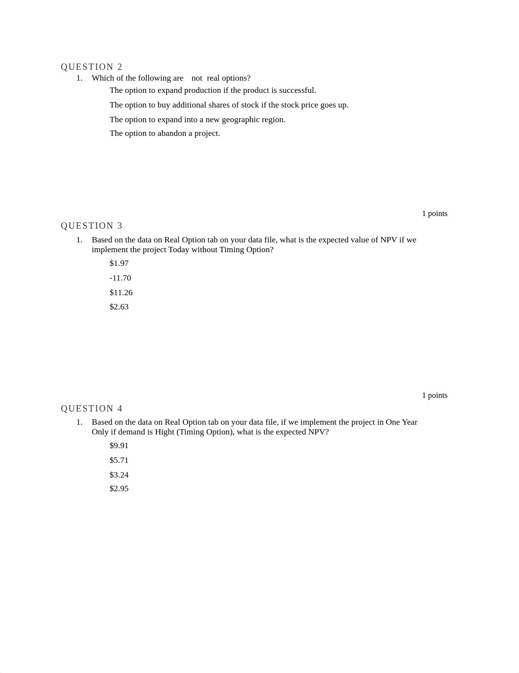 Finance Quiz.pdf_djzib3m7jyc_page1