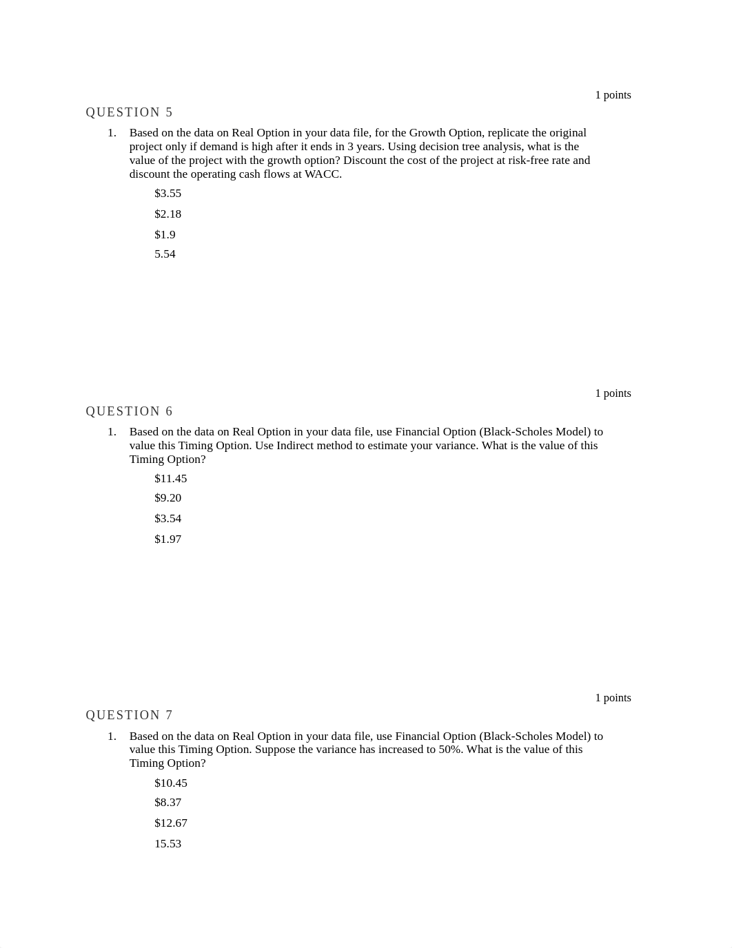 Finance Quiz.pdf_djzib3m7jyc_page2