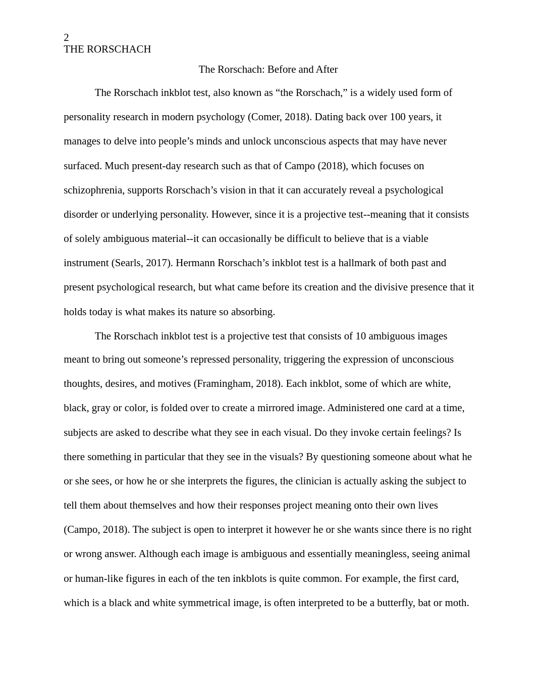 PSY 217 Rorschach Paper.docx_djziidr38bl_page2