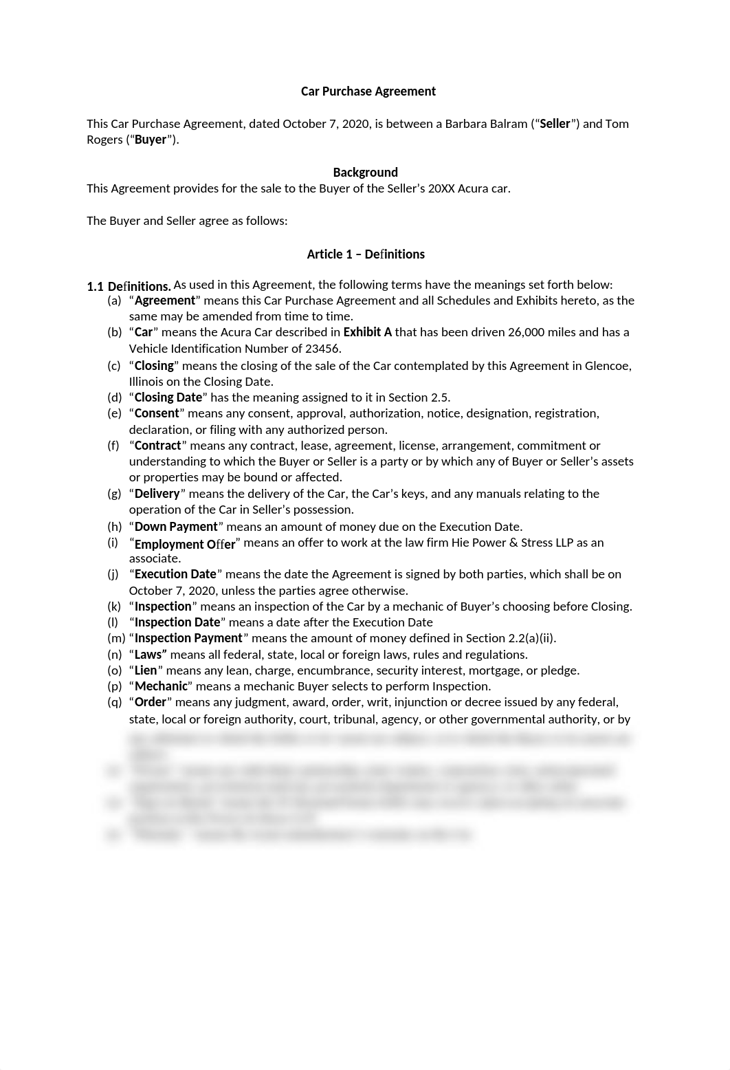 Car Purchase Agreement.docx_djziki4rbie_page1