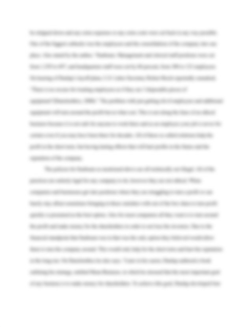 FIN-341 Short Paper 1.docx_djziq1u618g_page2