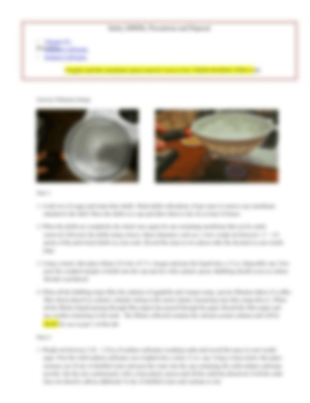 Chem 1111 - Home Lab - Percent Calcium Carbonate in an Eggshell - Casanova.docx_djzir4jj0wo_page2