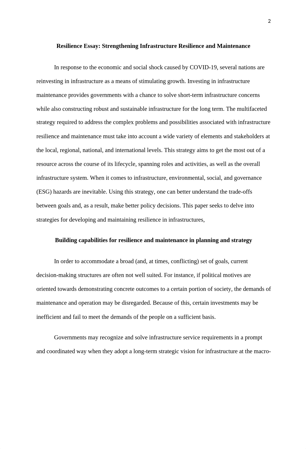 Resilience Essay.docx_djzixoq5k1r_page3