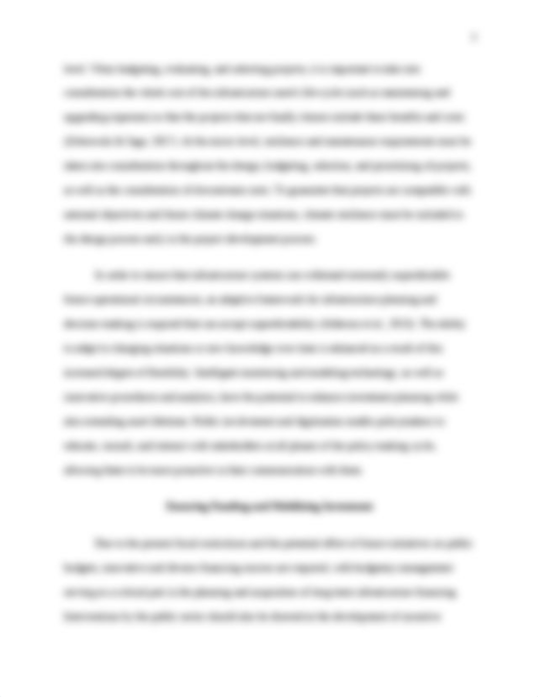 Resilience Essay.docx_djzixoq5k1r_page4