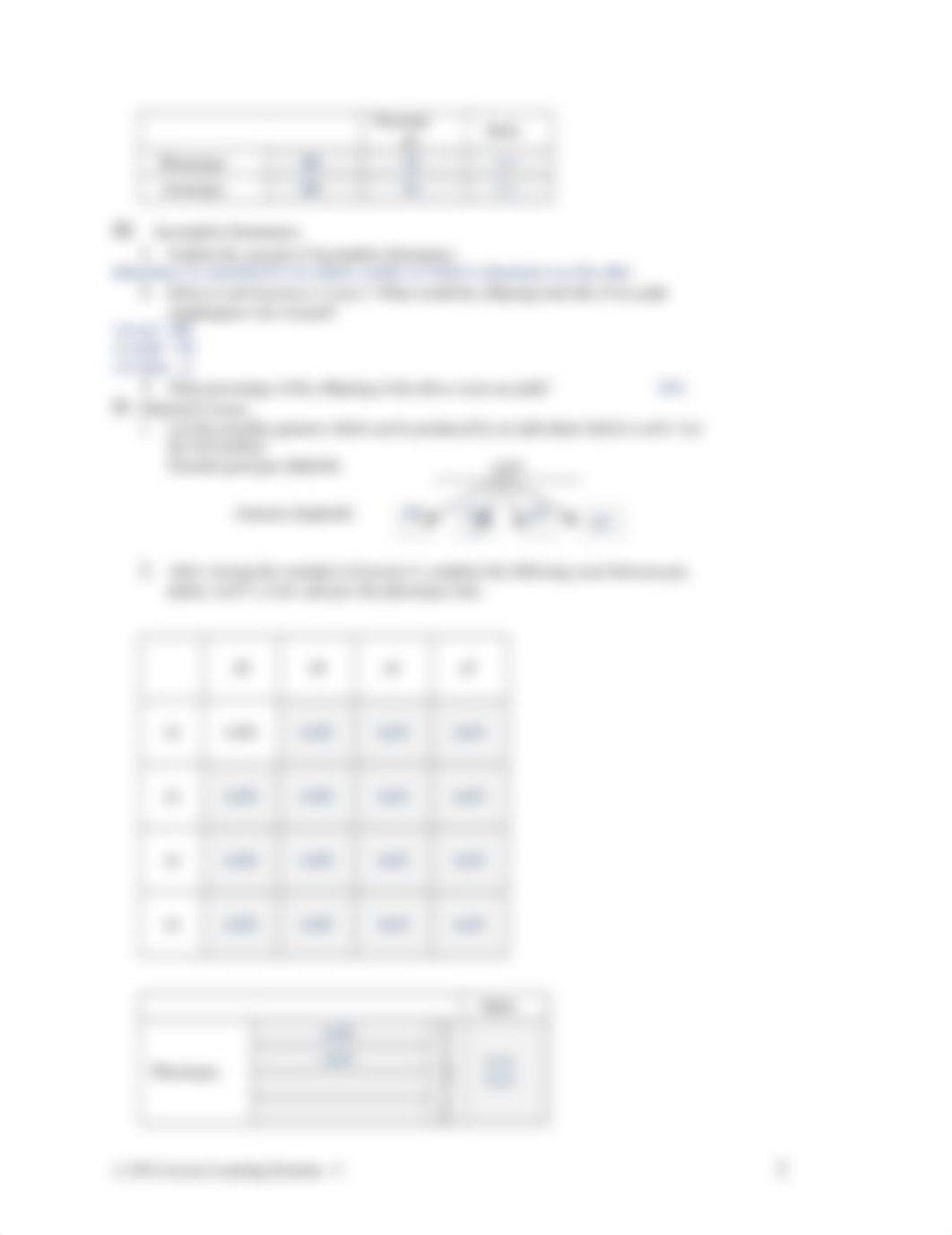 Genetics_Concepts_LR.doc_djzj69tc93e_page2