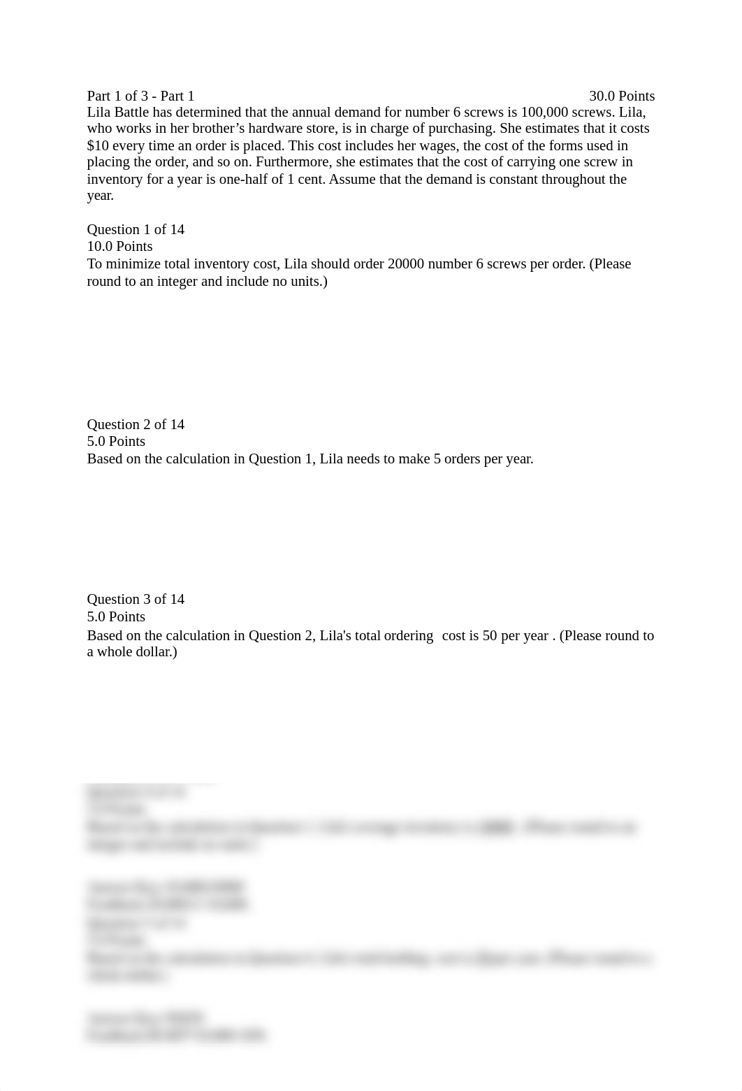 BUSN603 ps 5.docx_djzjdwtaco5_page1