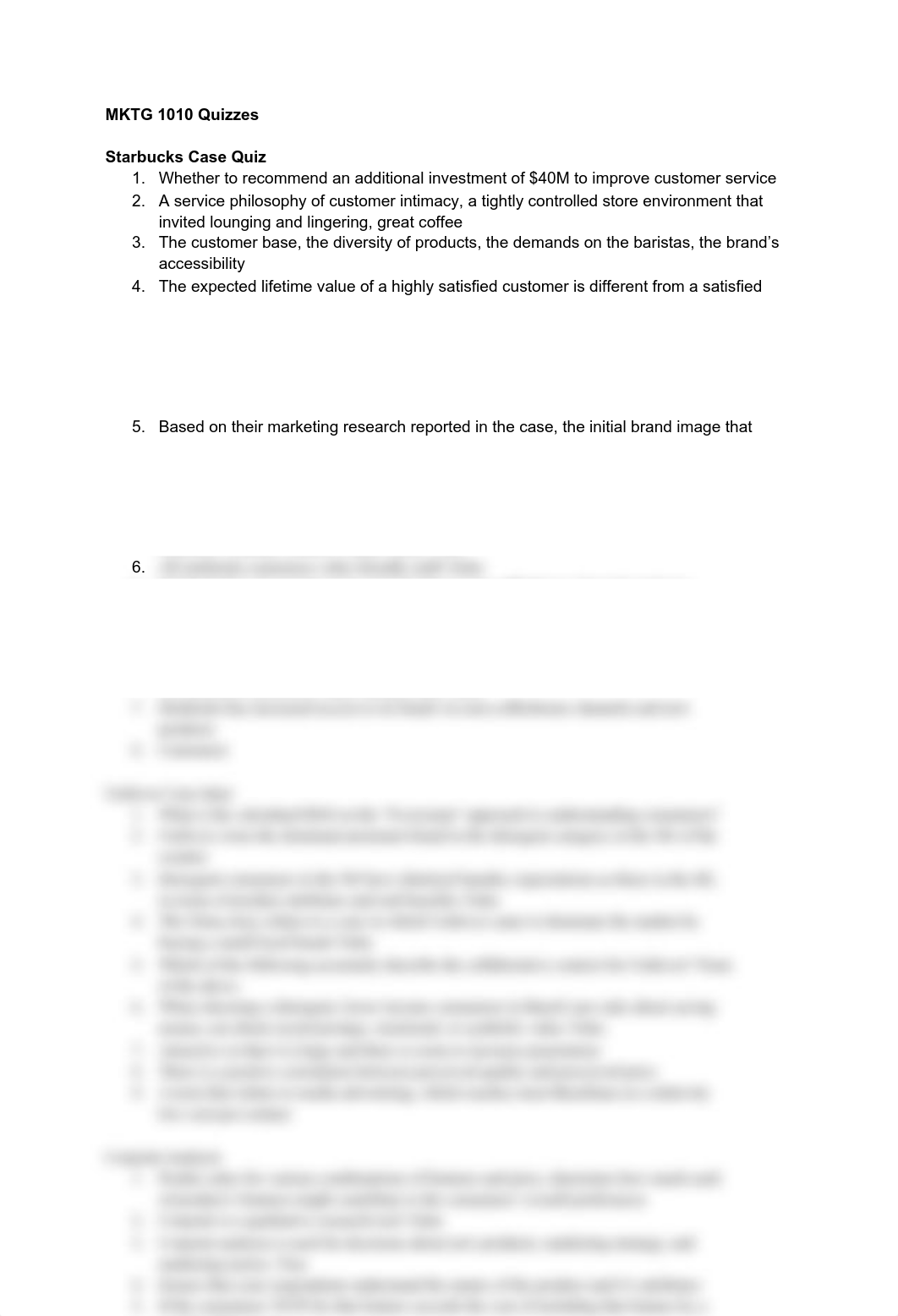 MKTG 1010 Quizzes.pdf_djzjhe4rbi2_page1