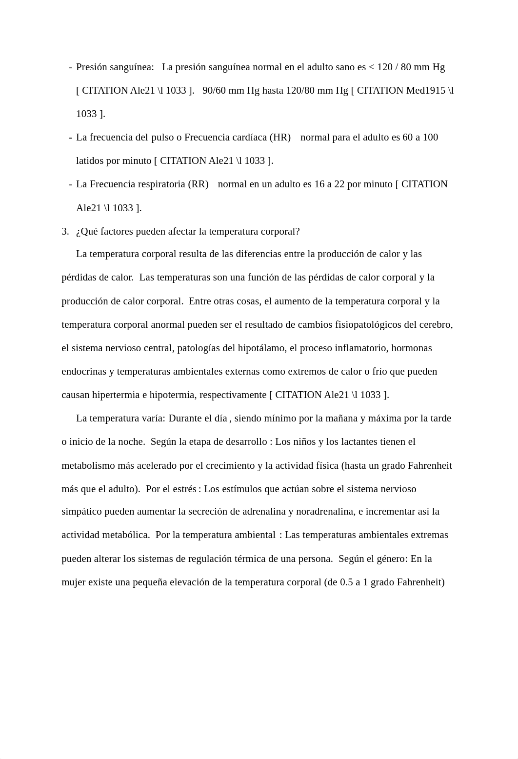 Foro 3 Estudio de Caso Situación Pedro González.docx_djzjrfzpk8l_page2