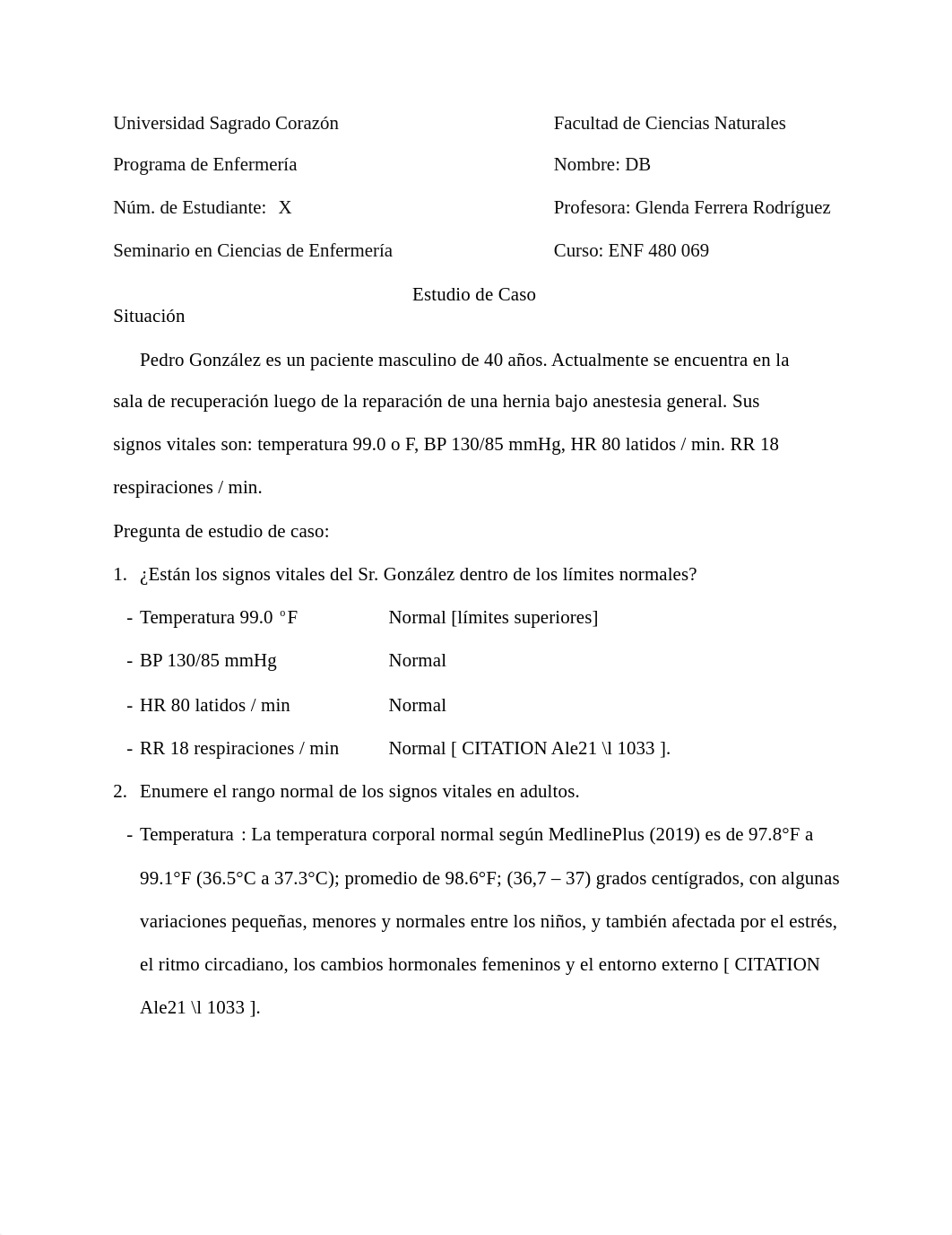 Foro 3 Estudio de Caso Situación Pedro González.docx_djzjrfzpk8l_page1