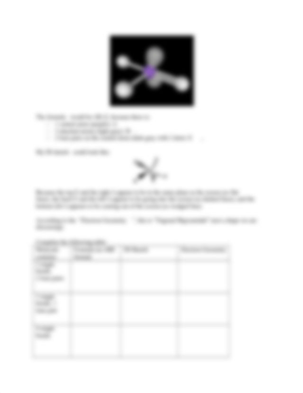 Molecular Shapes v2.docx_djzjsf34cp0_page2