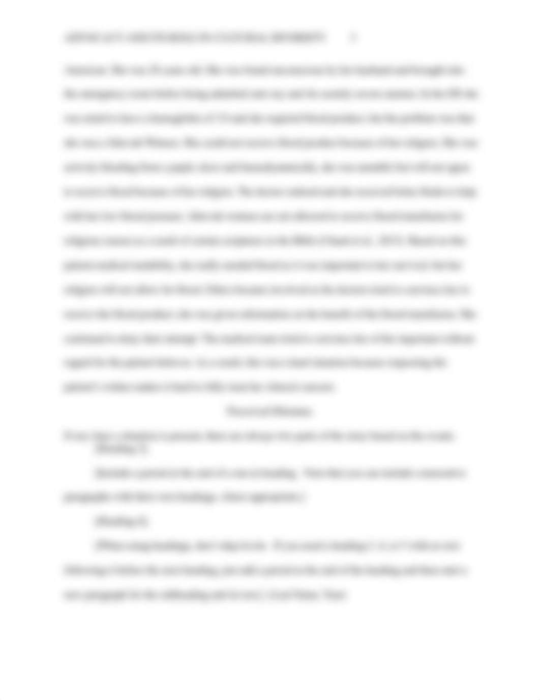 Advocacy and Its Role in Cultural Diversity.docx_djzjuej8vd4_page3