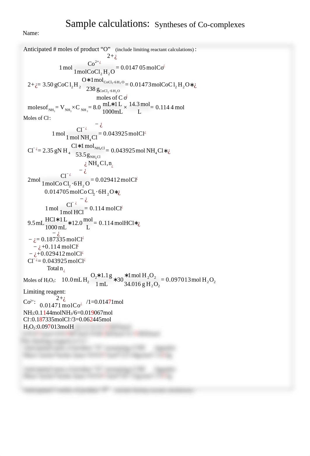 13_SampleCalc_SynthesisCocomplex.docx_djzjvj1qjfx_page1