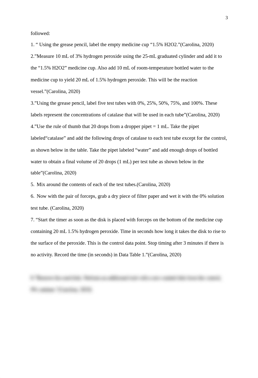 Lab Report 2.docx_djzk4blffmv_page3