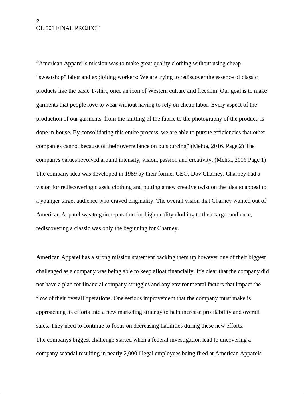 KDIAZ OL501 Final Project.docx_djzk6hmyxvy_page2