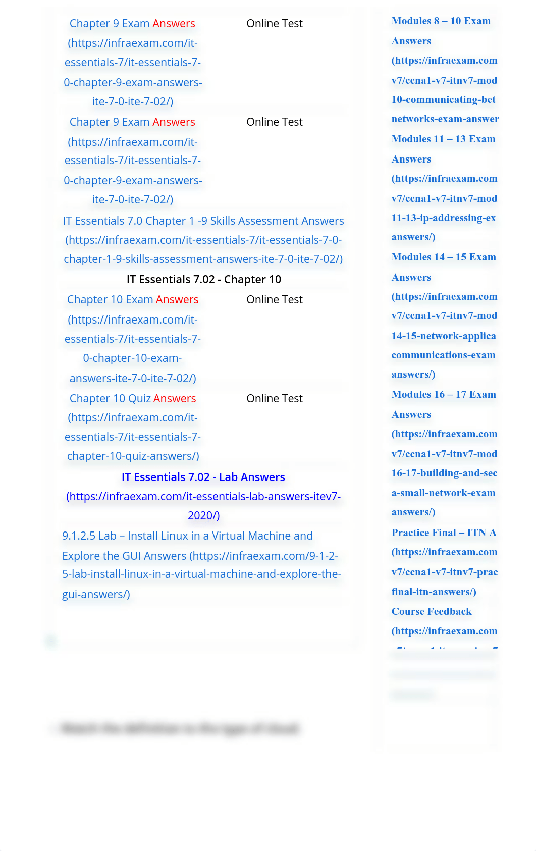 IT Essentials 7.0 Chapter 9 Exam Answers ITE 7.0 ITE 7.02 - InfraExam 2022.pdf_djzk6rnq1lc_page2