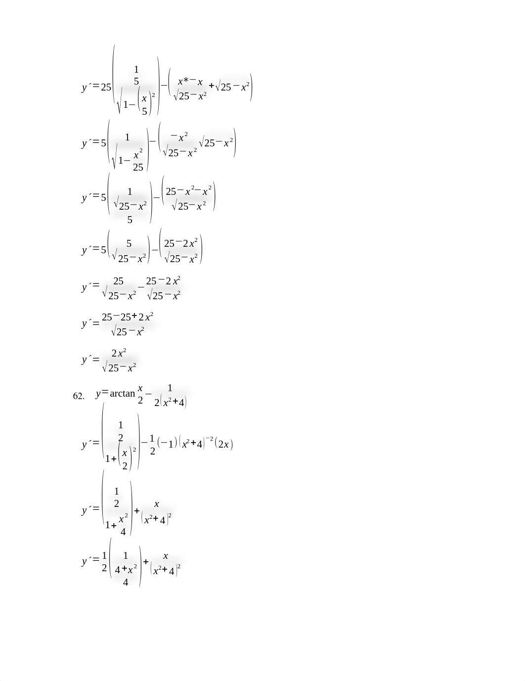 ASIGNACIÓN 1.docx_djzk6x3mrcm_page5