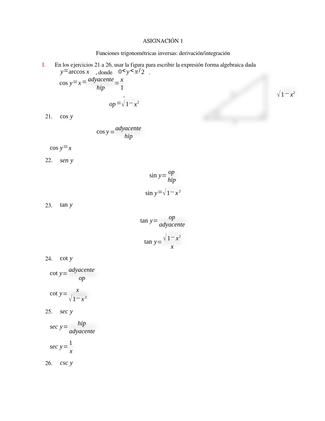 ASIGNACIÓN 1.docx_djzk6x3mrcm_page1