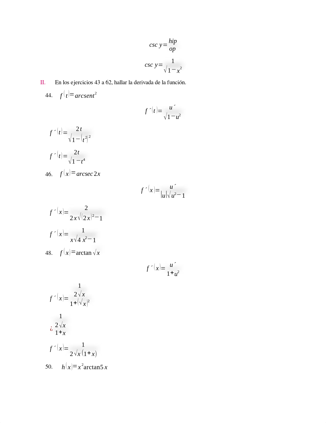 ASIGNACIÓN 1.docx_djzk6x3mrcm_page2