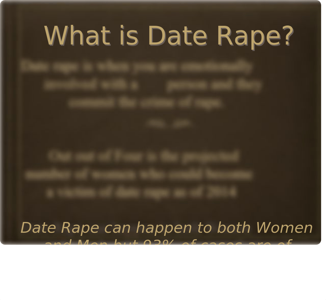 Date Rape Powerpoint2.pptx_djzkiwopa5u_page2