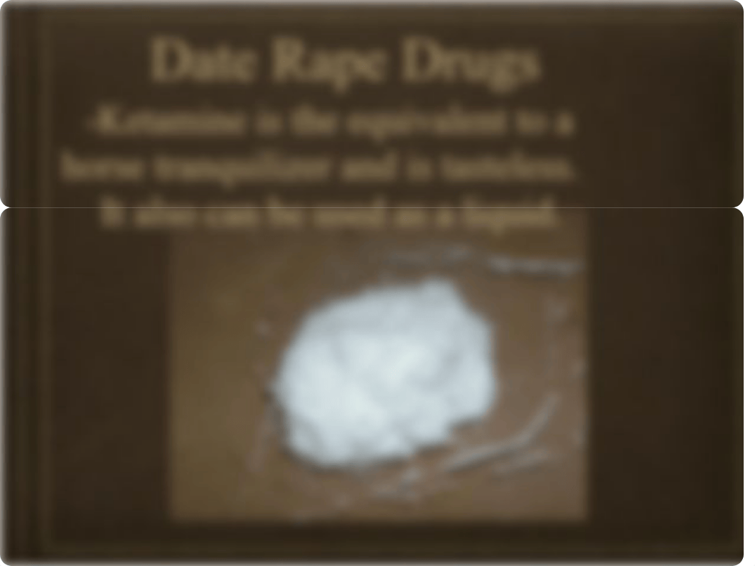 Date Rape Powerpoint2.pptx_djzkiwopa5u_page3