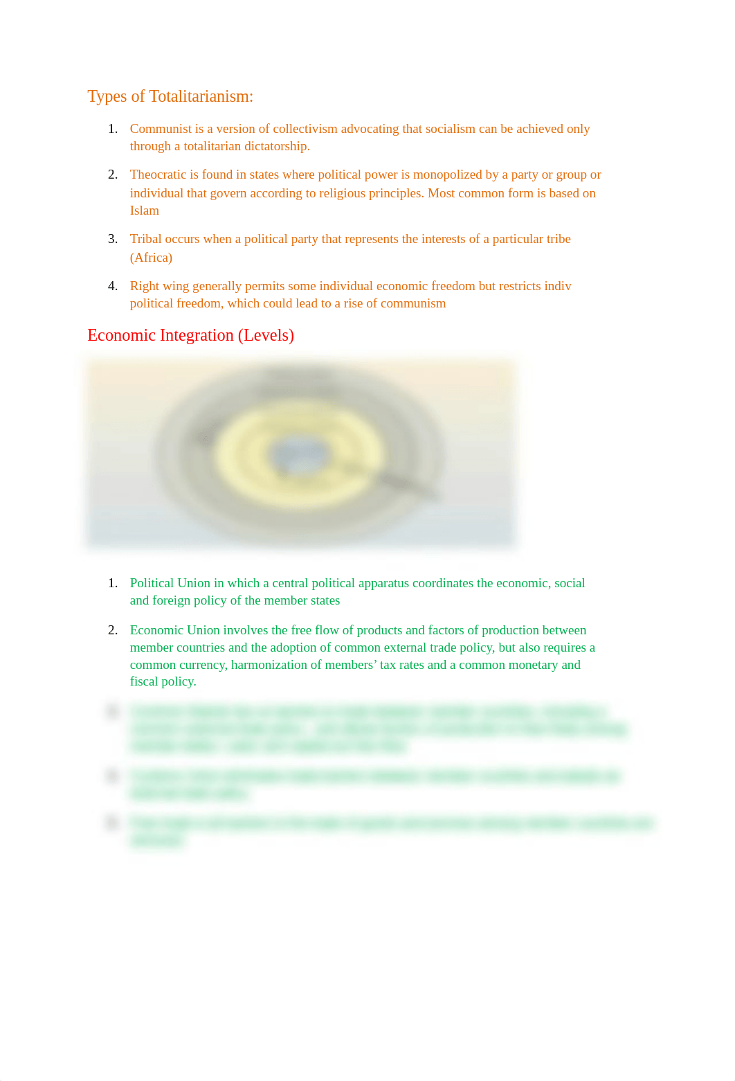 Types of Totalitarianism_djzkuub6cms_page1