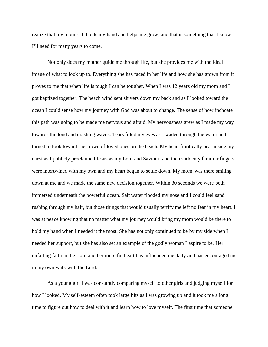 Engl 101 Personal Narrative FINAL.docx_djzkzusb4k0_page2